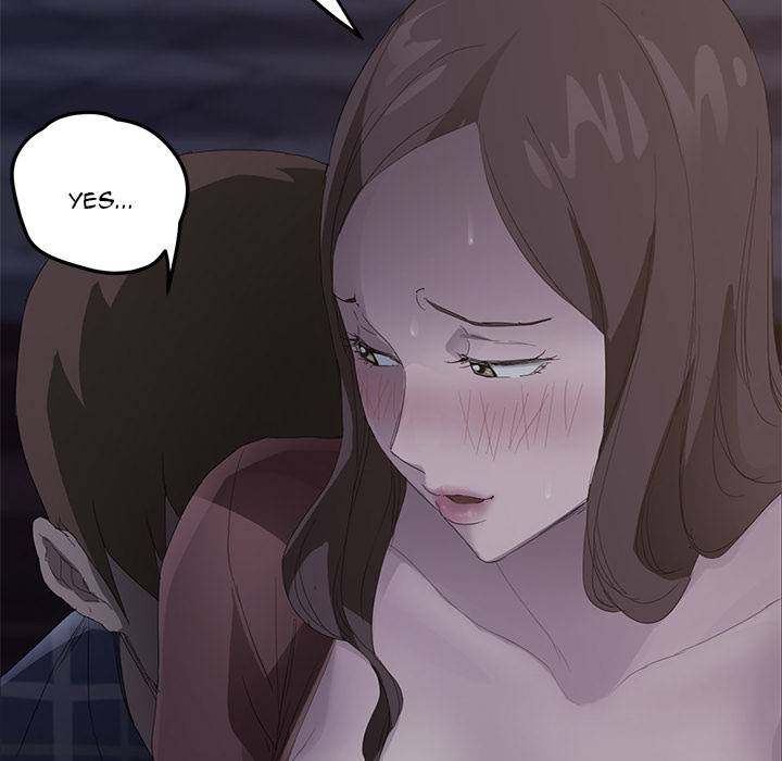 My Stepmom - Chapter 28 - Andromeda 11 page 6 hentai porn comic manga doujin